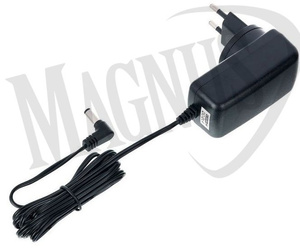 Line 6 DC-DL4 Power Supply Akcesoria