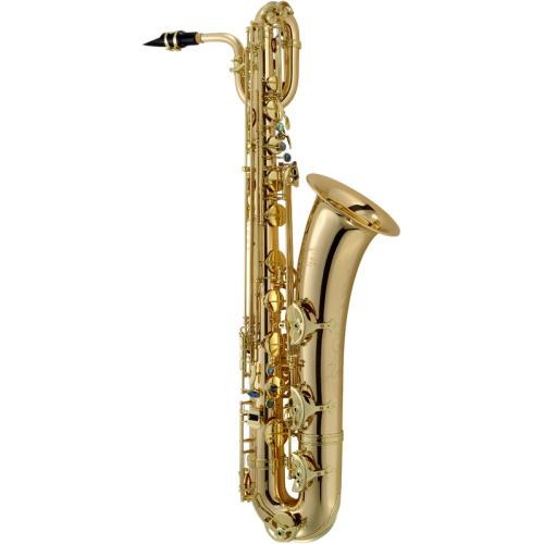 P. Mauriat PMB-302 UL
