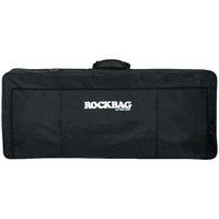 Warwick RB 21415 B
