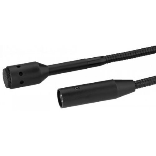 Monacor DMG-600 mikrofon