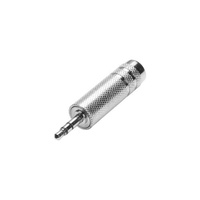 Adam Hall Connectors 7895