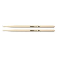 Rohema Drumsticks Classic 5B pałki perkusyjne