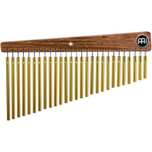 Meinl  CH27 chimesy