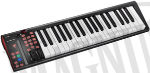 iCON iKeyboard 4X klawiatura sterująca