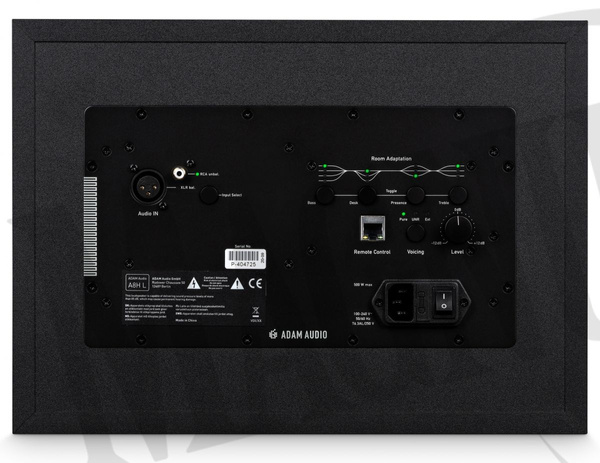 ADAM Audio A8H Right monitor studyjny