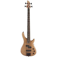 Stagg BC 300 NS gitara basowa