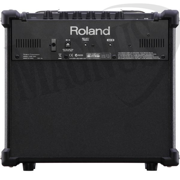Roland Cube 10GX Combo
