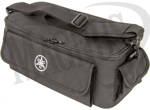 Yamaha THR Bag - torba ochronna pokrowiec