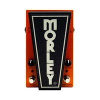 Morley 20/20 Wah Lock efekt gitarowy
