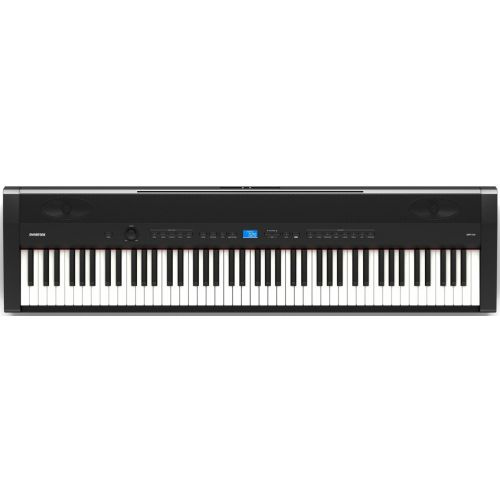 Dynatone DPP-510 pianino cyfrowe