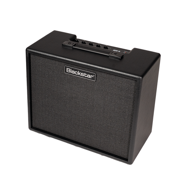 Blackstar Artist FR Standard 50W kolumna gitarowa 1x12"