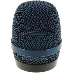 Sennheiser kosz do E-945 mikrofon