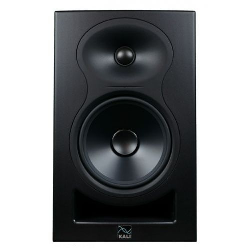 Kali Audio LP-8 studyjny monitor aktywny - uszkodzony