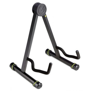 Gravity Solo-G Acoustic statyw