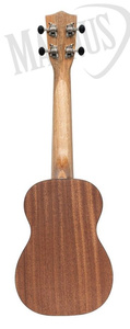 Stagg UC-TIKI MAIO  - ukulele koncertowe