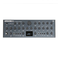 Modal Argon 8M syntezator analogowy