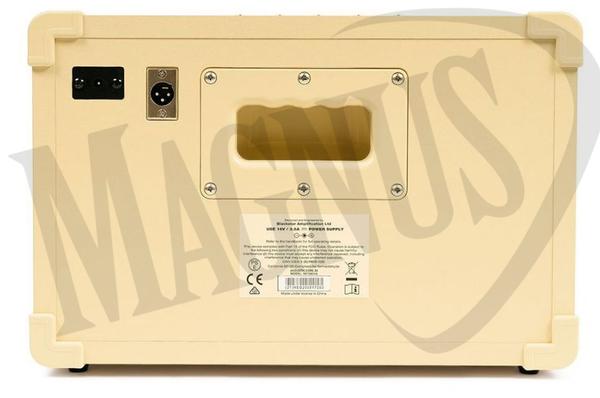 Blackstar CORE 30 combo akustyczne