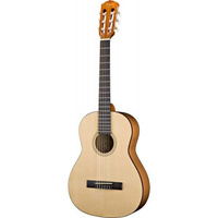 Fender ESC 105 - gitara klasyczna gitara klasyczna