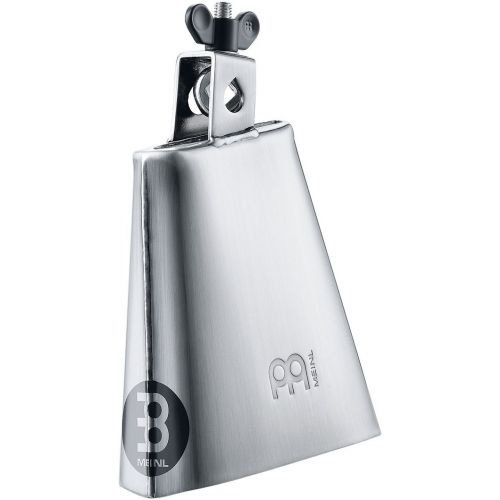 Meinl  STB55 cowbell
