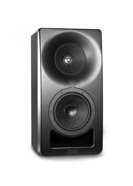Kali Audio SM-5 - aktywny monitor odsłuchowy