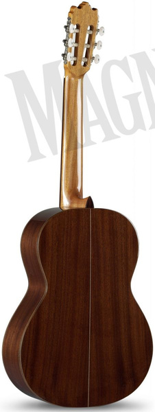 Alhambra 3C gitara klasyczna