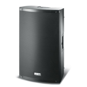 FBT X-Lite 15 kolumna szerokopasmowa pasywna