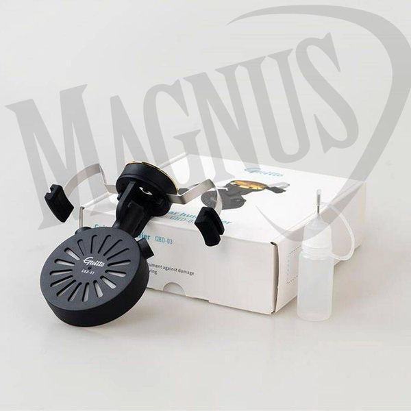 Guitto GHD-03  - nawilżacz gitarowy