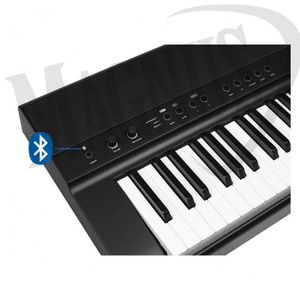 Medeli SP201 Plus keyboard