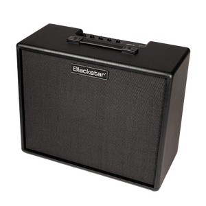 Blackstar Artist FR Special 100W kolumna gitarowa 1x12"