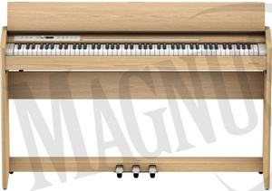Roland F701 LA pianino cyfrowe