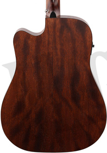 Ibanez AW54CE-OPN gitara akustyczna