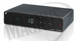 Sennheiser XSW 1-ME2 mikrofon bezprzewodowy