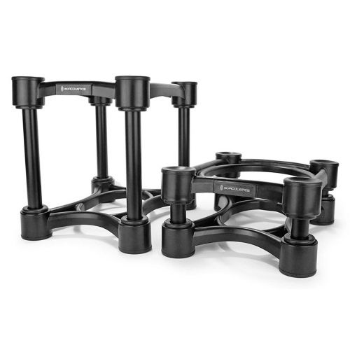 IsoAcoustics ISO-200