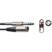 Stagg SAC1PSXM przewód audio