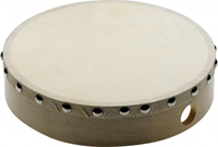 Stagg SHD 1008 - bębenek drewniany 8" bębenek drewniany 8"
