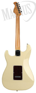 Prodipe Guitars ST83RA VW  gitara elektryczna