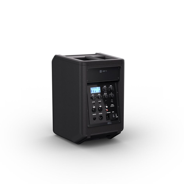 LD Systems ANNY 8 - B-stock