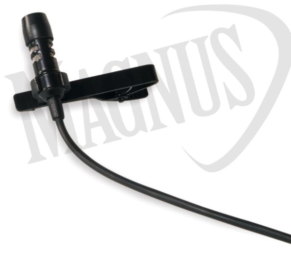 Line 6 XD-V75L - zestaw bezprzewodowy mikrofon bezprzewodowy