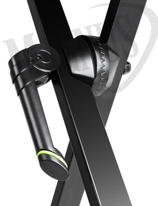 Gravity KSX 2 statyw klawiszowy