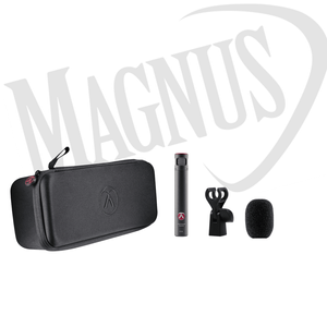 Austrian Audio CC8 mikrofon pojemnościowy