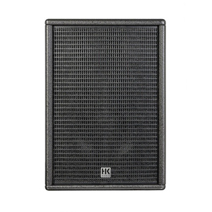 HK Audio PR:O 110 XD2 kolumna aktywna