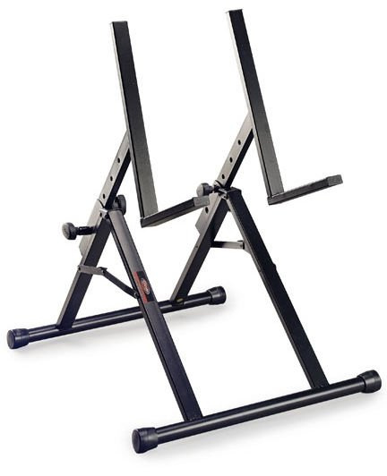 Stagg Gas-5 statyw