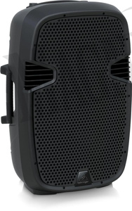 Behringer PK 115A  kolumna