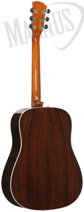Samick SGW S-500D/NAT  - gitara akustyczna