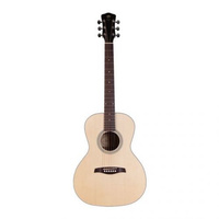 Levinson LG-243 NS EA gitara akustyczna