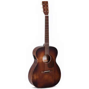 Sigma Guitars 000M-15E AGED - B-stock gitara elektroakustyczna