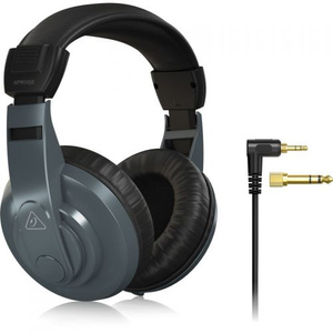Behringer HPM1100 słuchawki studyjne