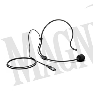 LD Systems U305 BPH