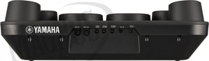 Yamaha DD-75 perkusja elektroniczna