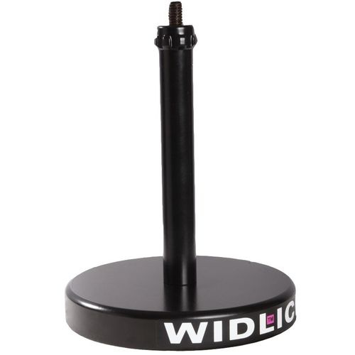 DYNAWID Widlicki SM-4400 statyw mikrofonowy